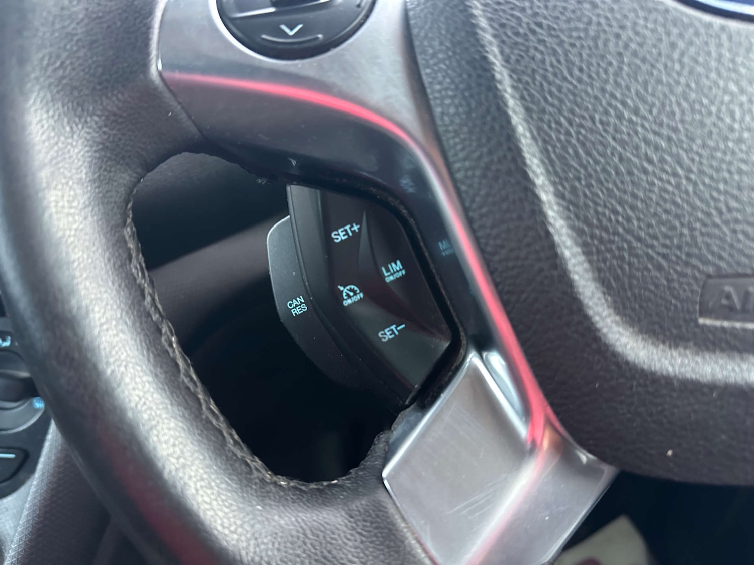 Used Ford Transit Connect 2018 for sale - 76600615: Photo 24