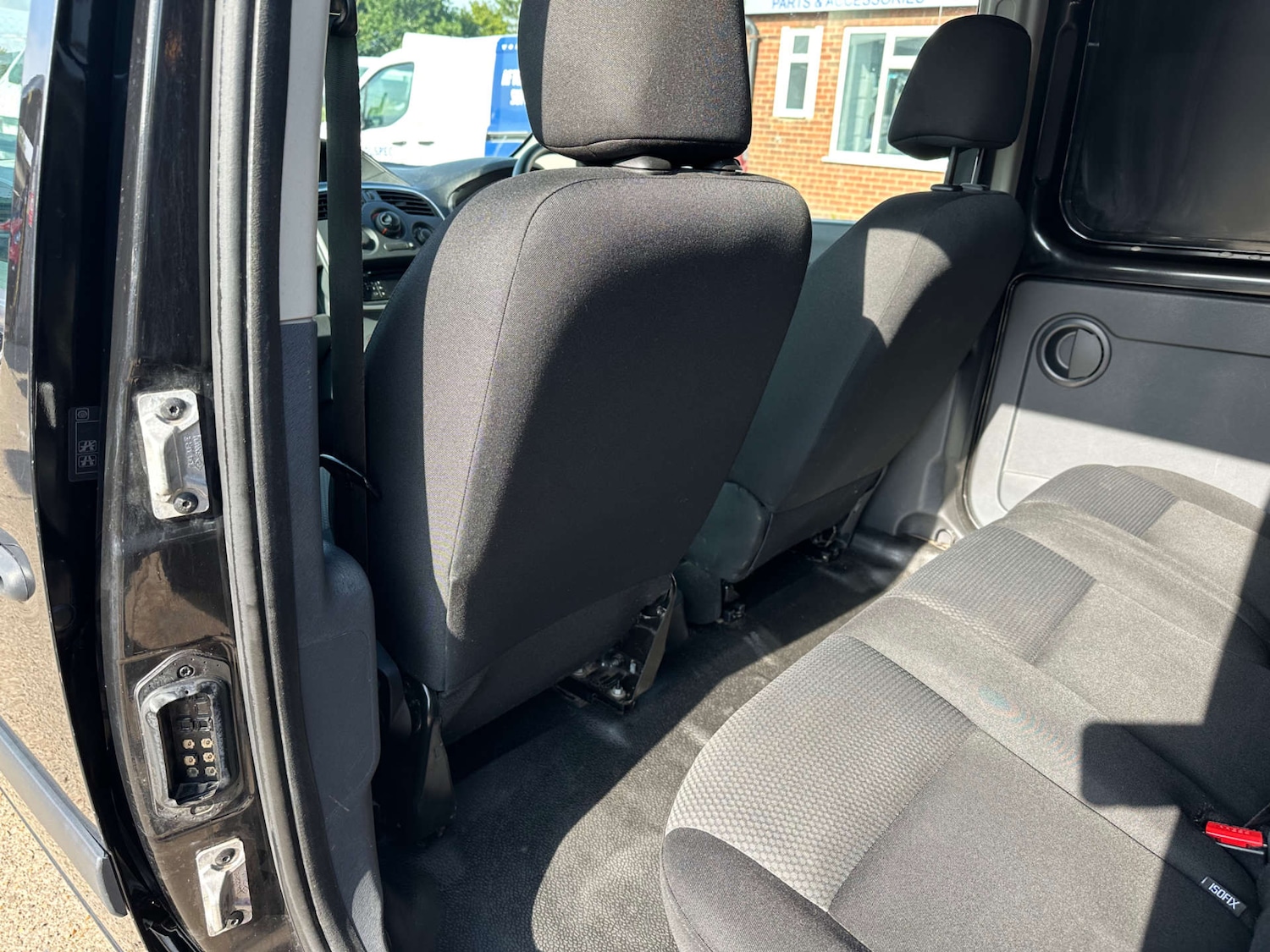 Vehicle 24