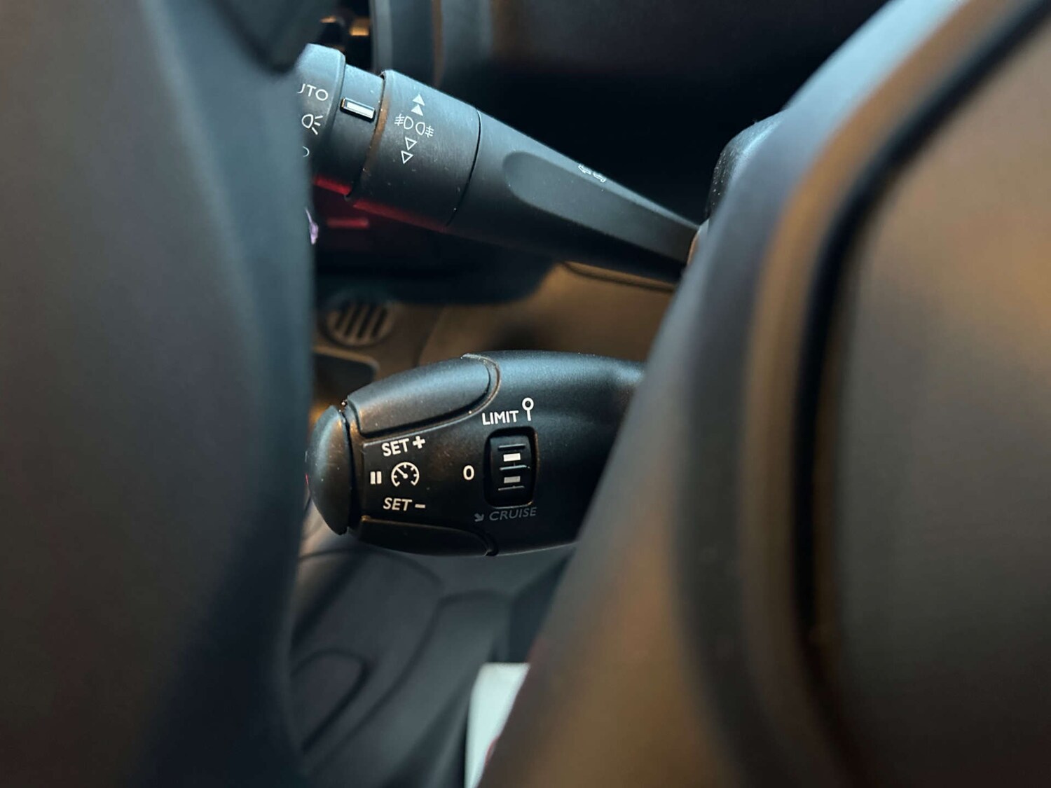 Used Peugeot Partner 2021 for sale - 76552577: Photo 24