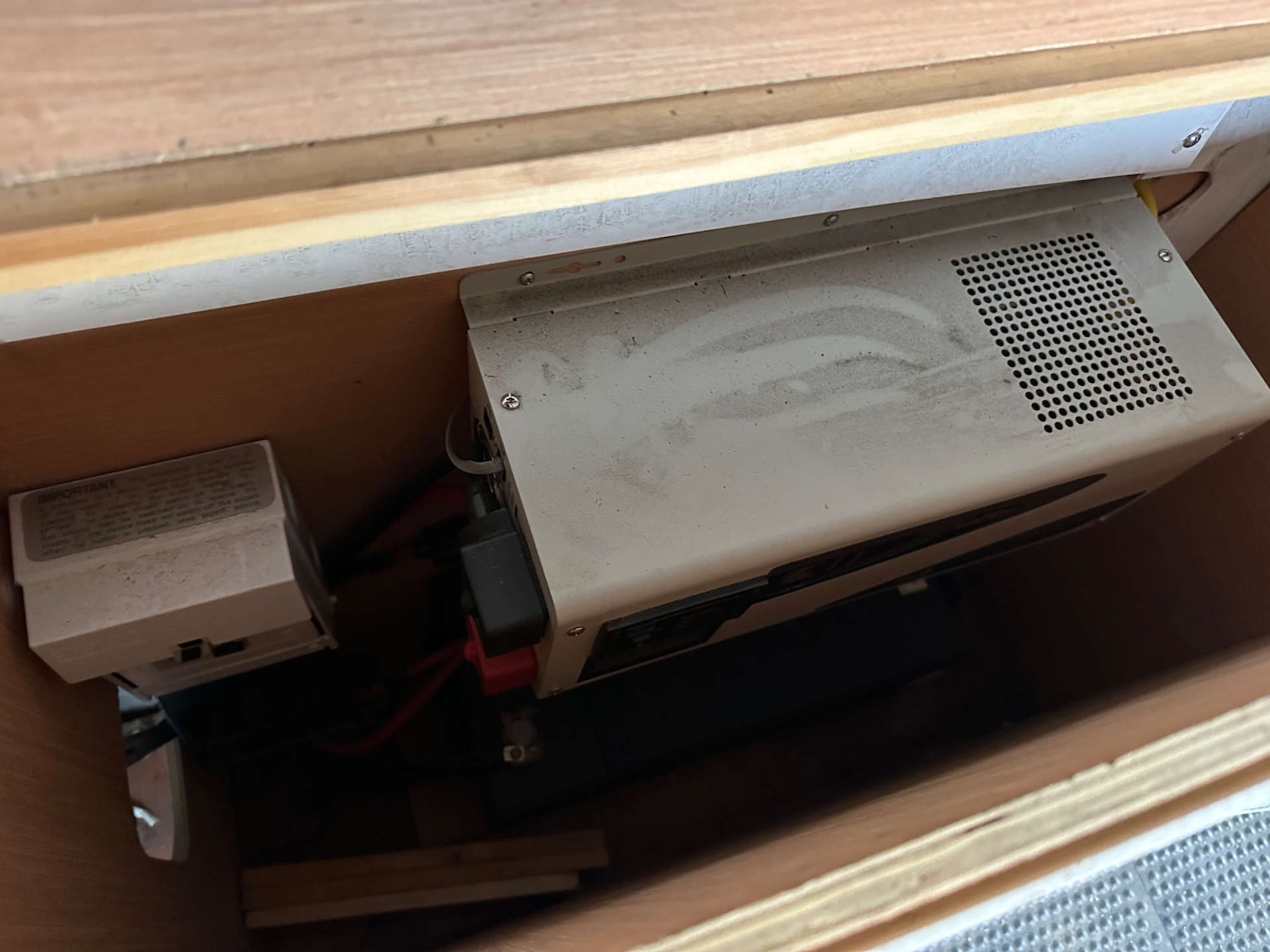 Used Ford Transit 2021 for sale - 76441917: Photo 12