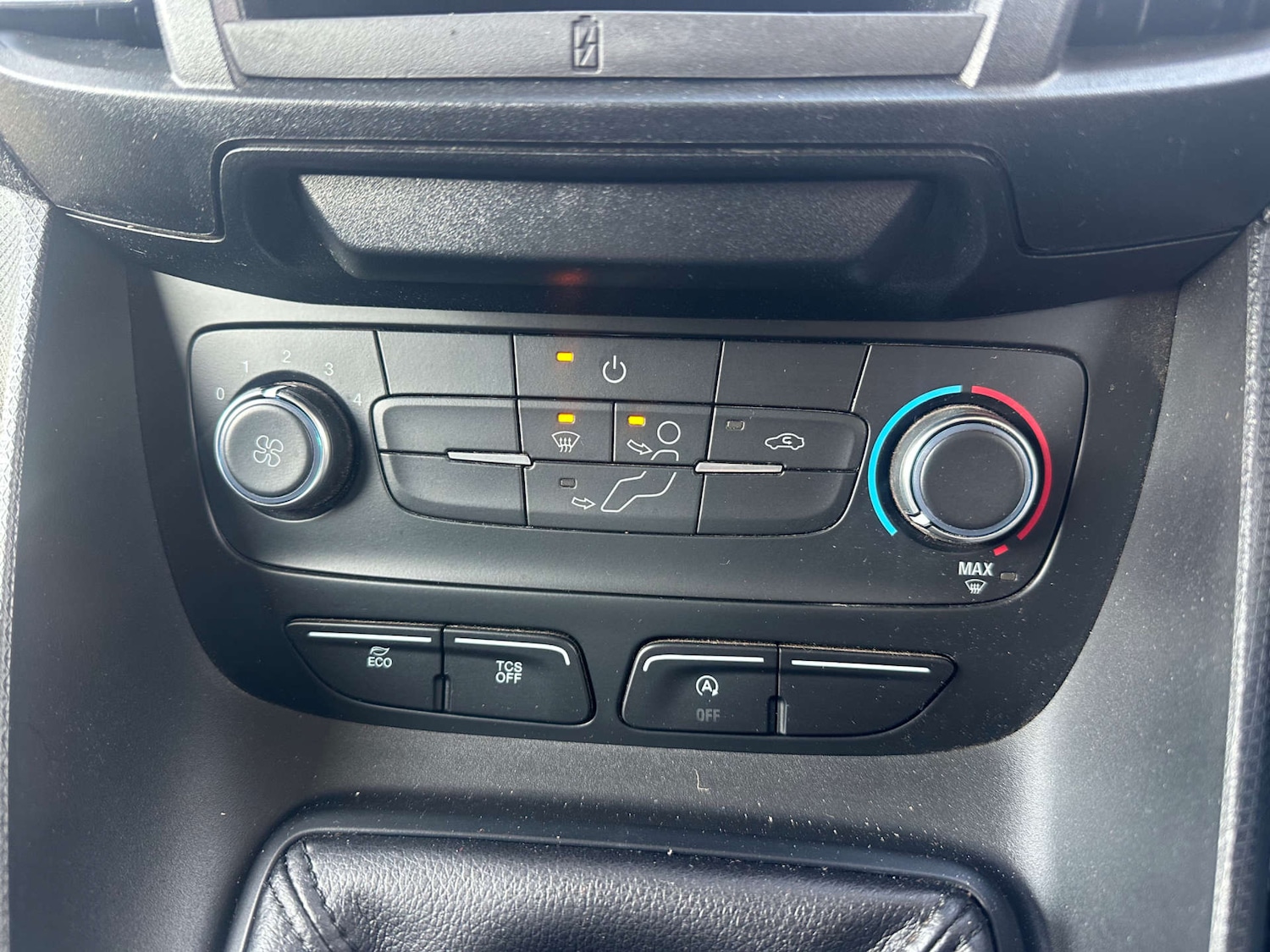 Used Ford Transit Connect 2020 for sale - 77218938: Photo 20