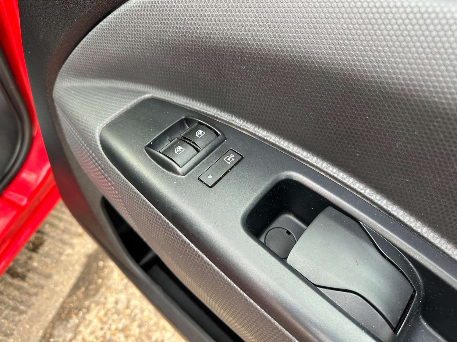 Used Fiat Doblo 2014 for sale - 76447198: Photo 19