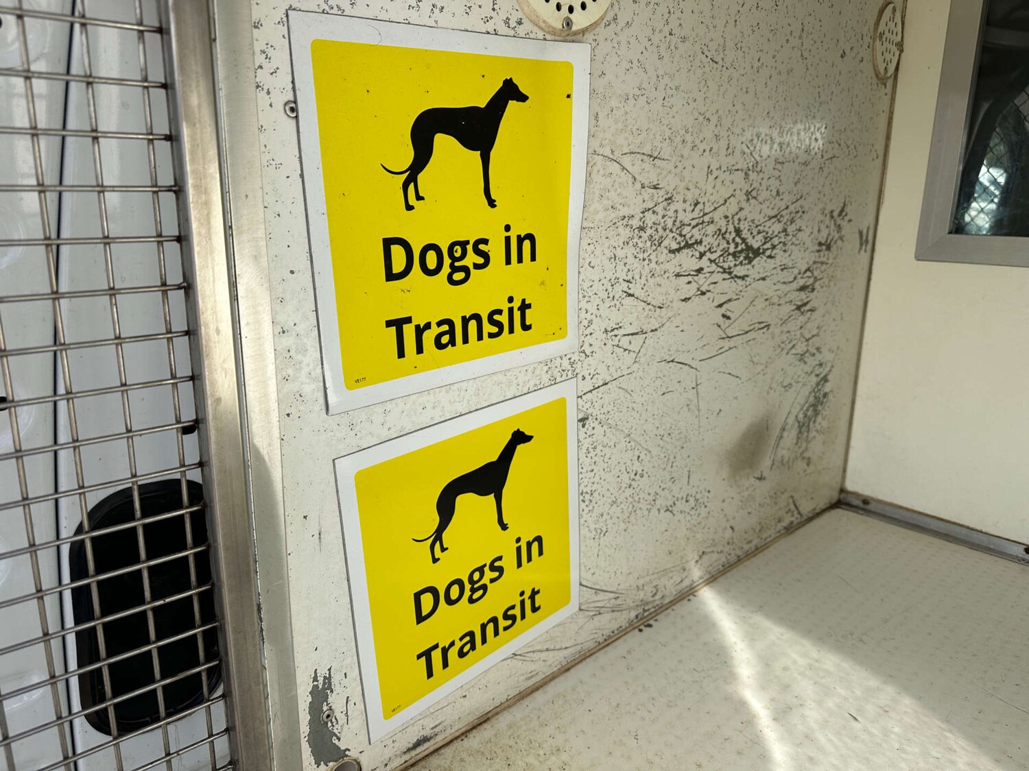 Used Citroen Berlingo 2014 for sale - 76363883: Photo 11