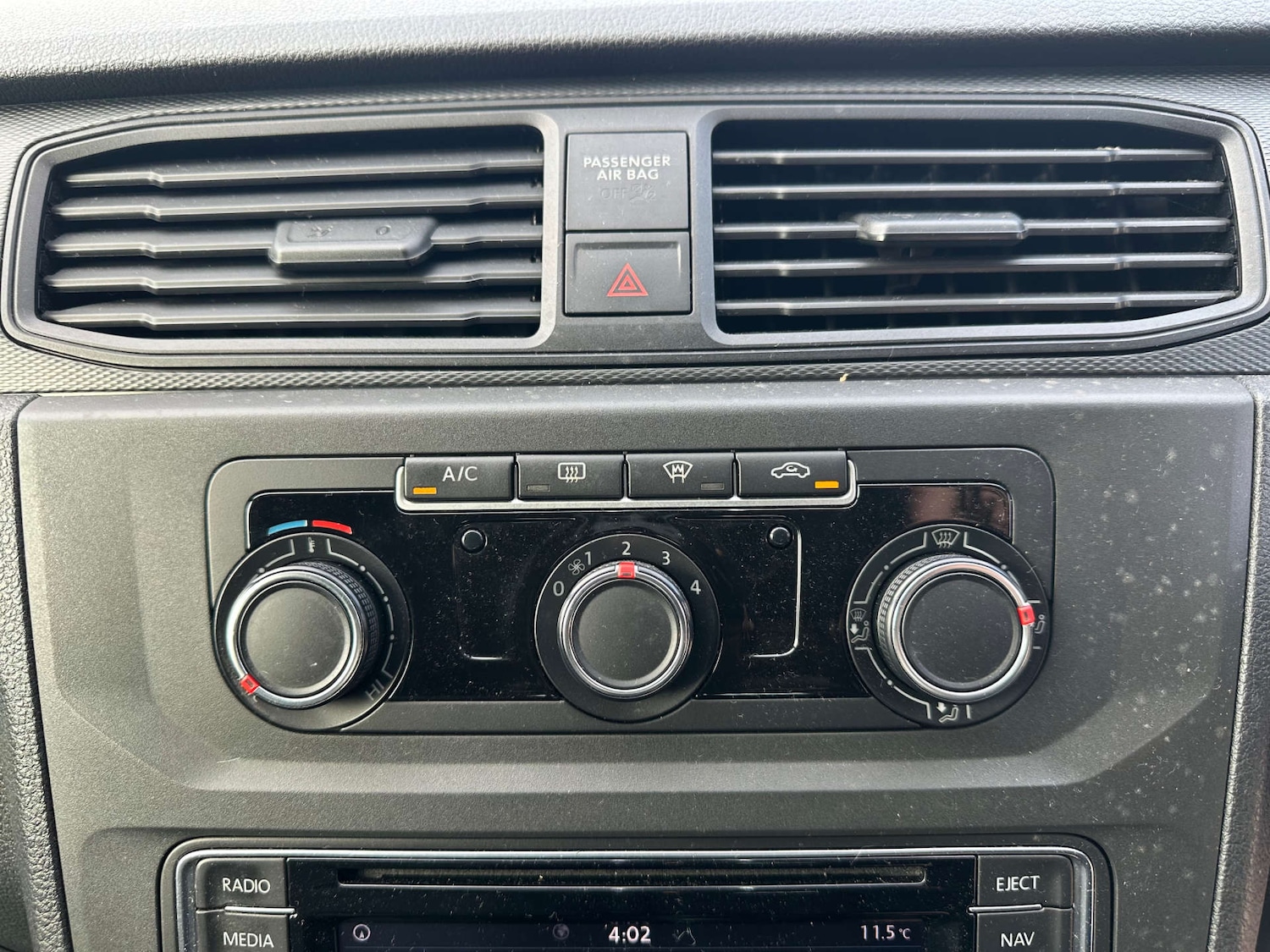 Used Volkswagen Caddy 2019 for sale - 77998525: Photo 19