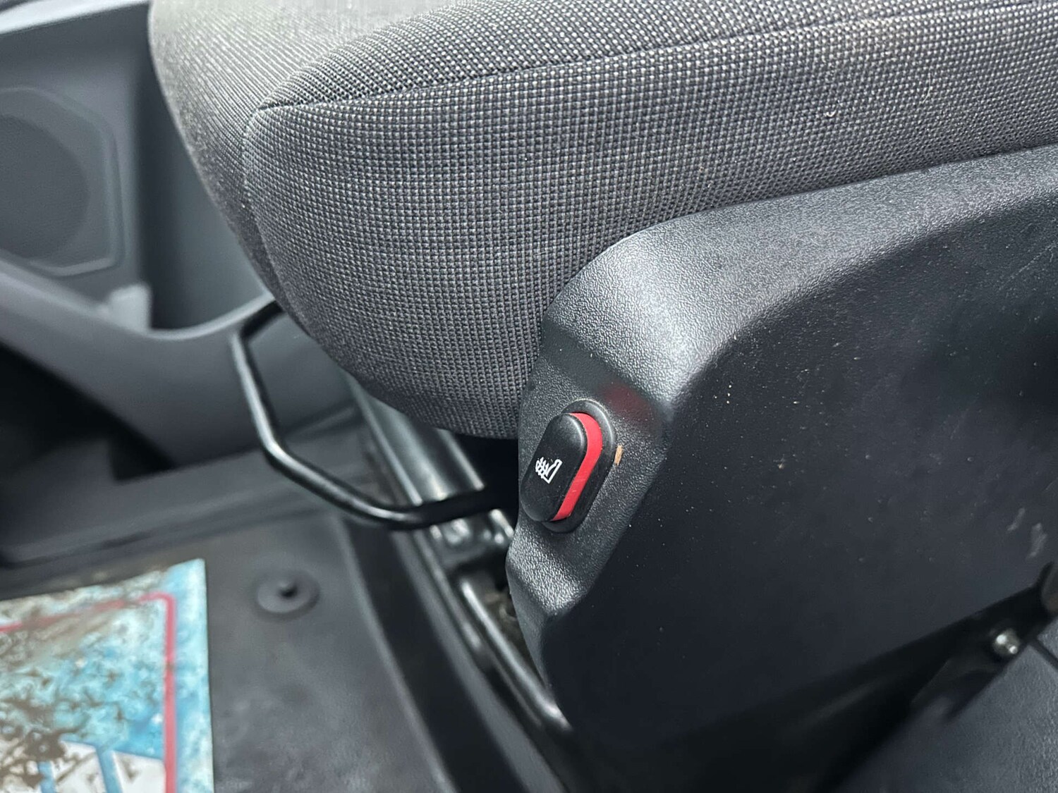 Used Ford Transit 2018 for sale - 76735839: Photo 25