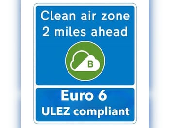 Used Ford Transit 2018 for sale - 76601951: Photo