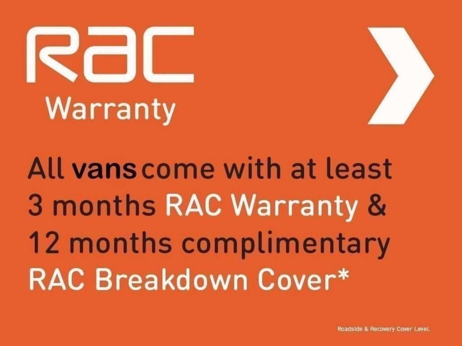 Used Ford Transit 2018 for sale - 76601951: Photo 4