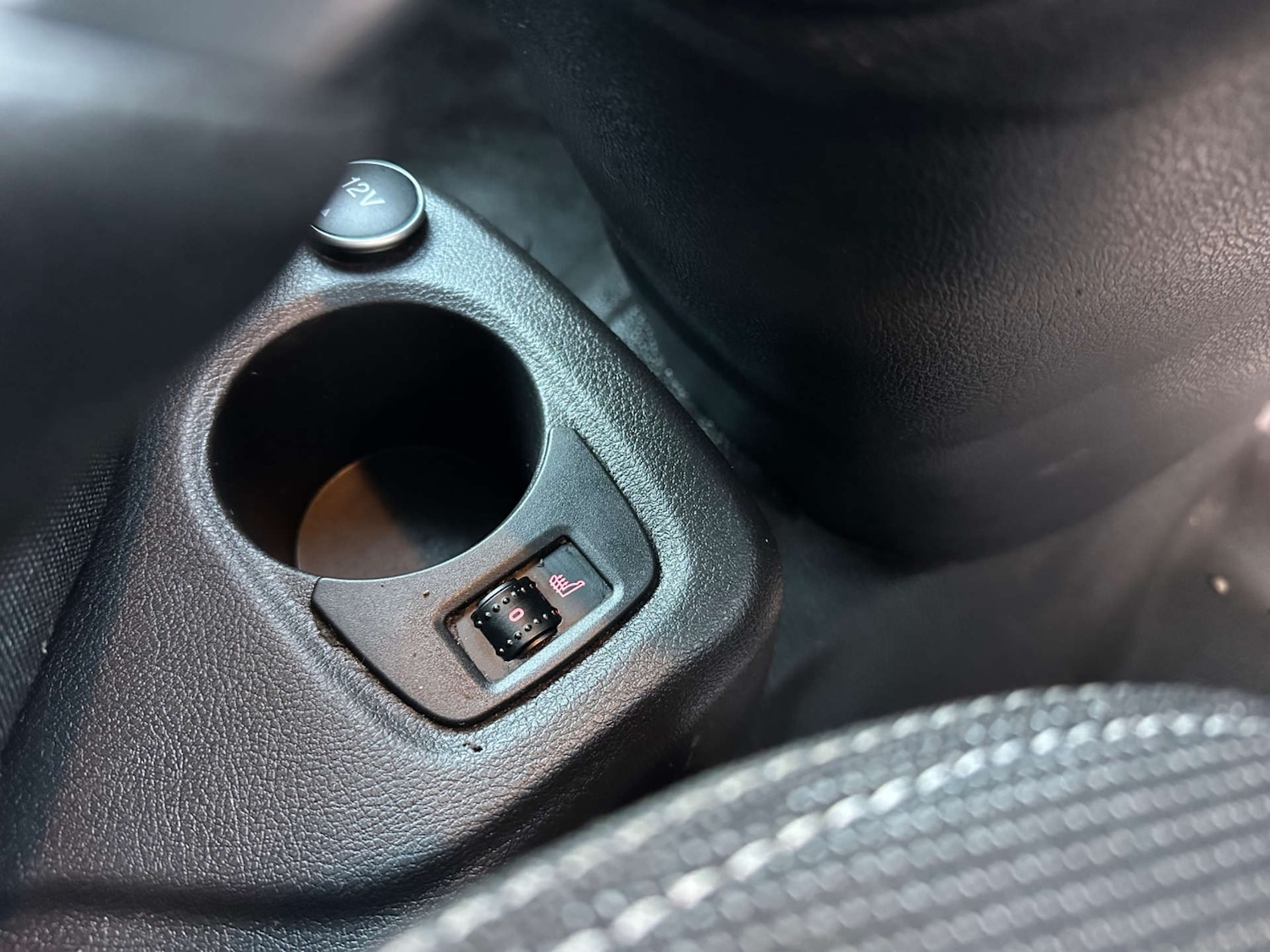 Used Ford Transit Connect 2018 for sale - 76363565: Photo 21