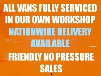 Used Ford Transit Connect 2017 for sale - 77052051: Photo