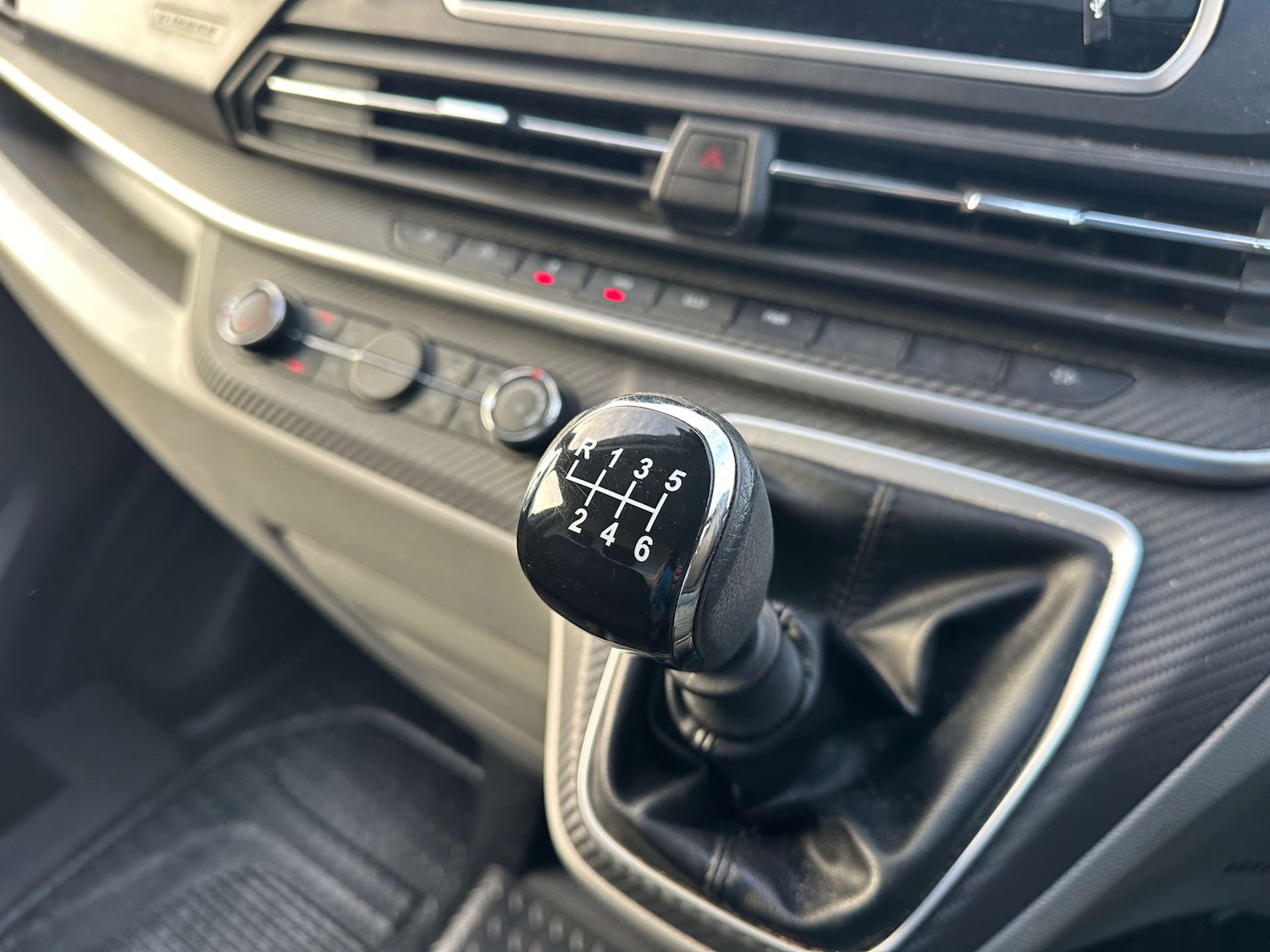 Used Maxus Deliver 9 2023 for sale - 78053114: Photo 20