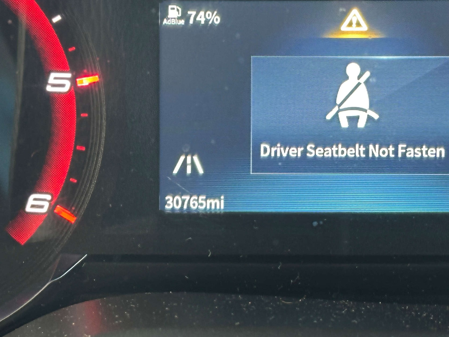 Used Maxus Deliver 9 2023 for sale - 78053114: Photo 22