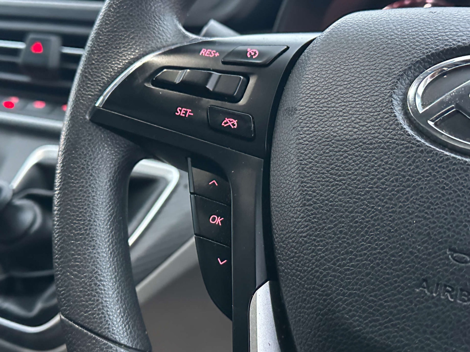 Used Maxus Deliver 9 2023 for sale - 77428254: Photo 18