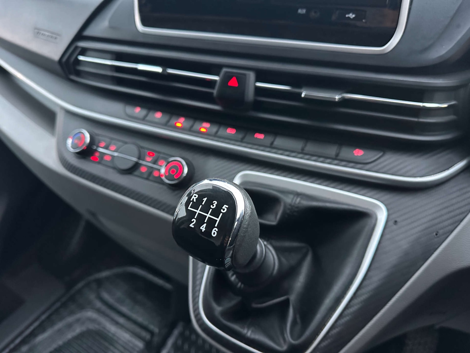 Used Maxus Deliver 9 2023 for sale - 77428254: Photo 21