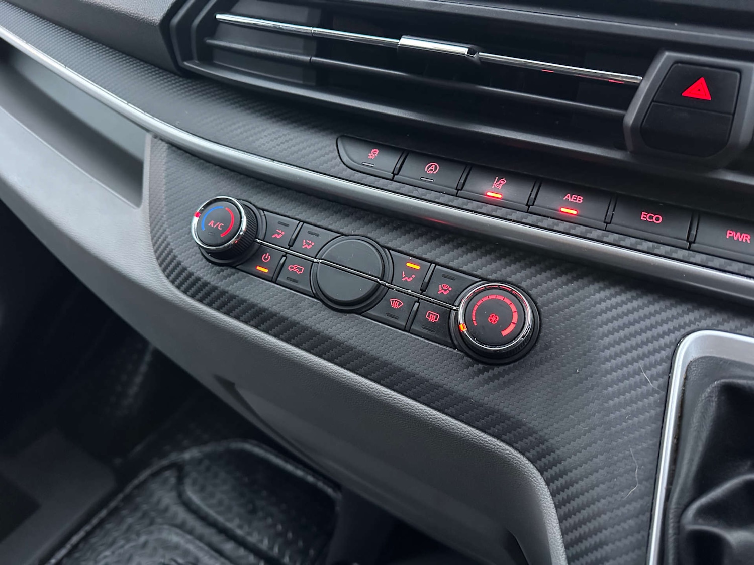 Used Maxus Deliver 9 2023 for sale - 77428254: Photo 22