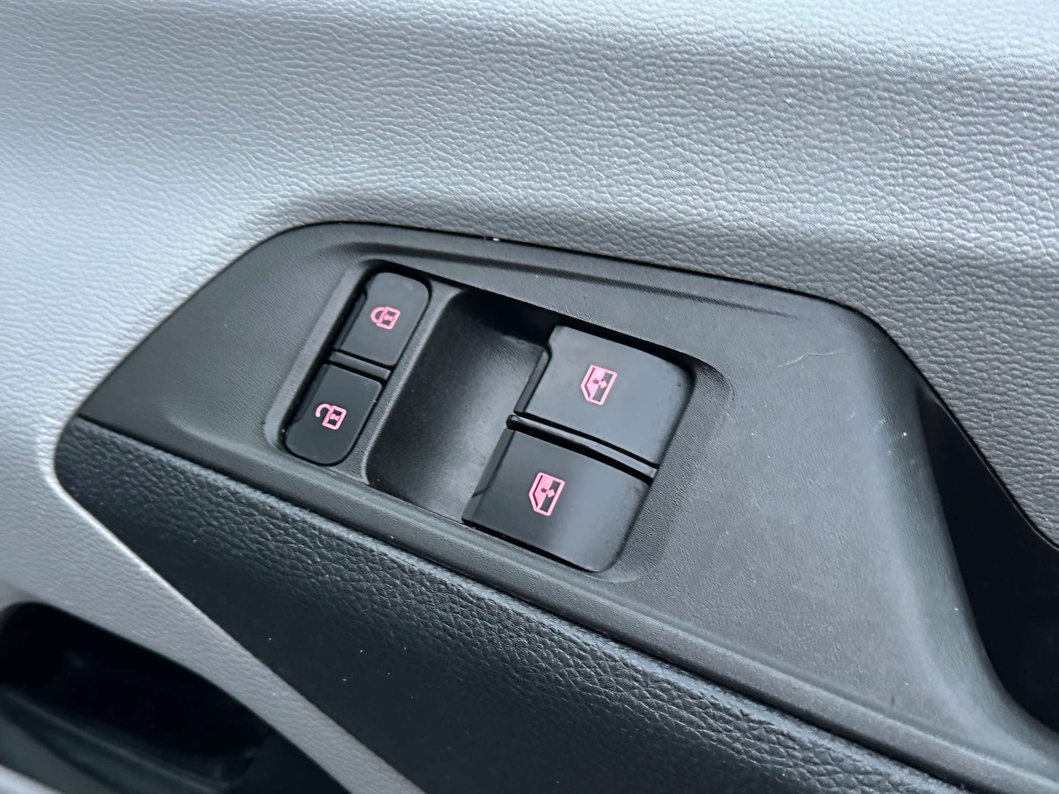 Used Maxus Deliver 9 2023 for sale - 77428254: Photo 25