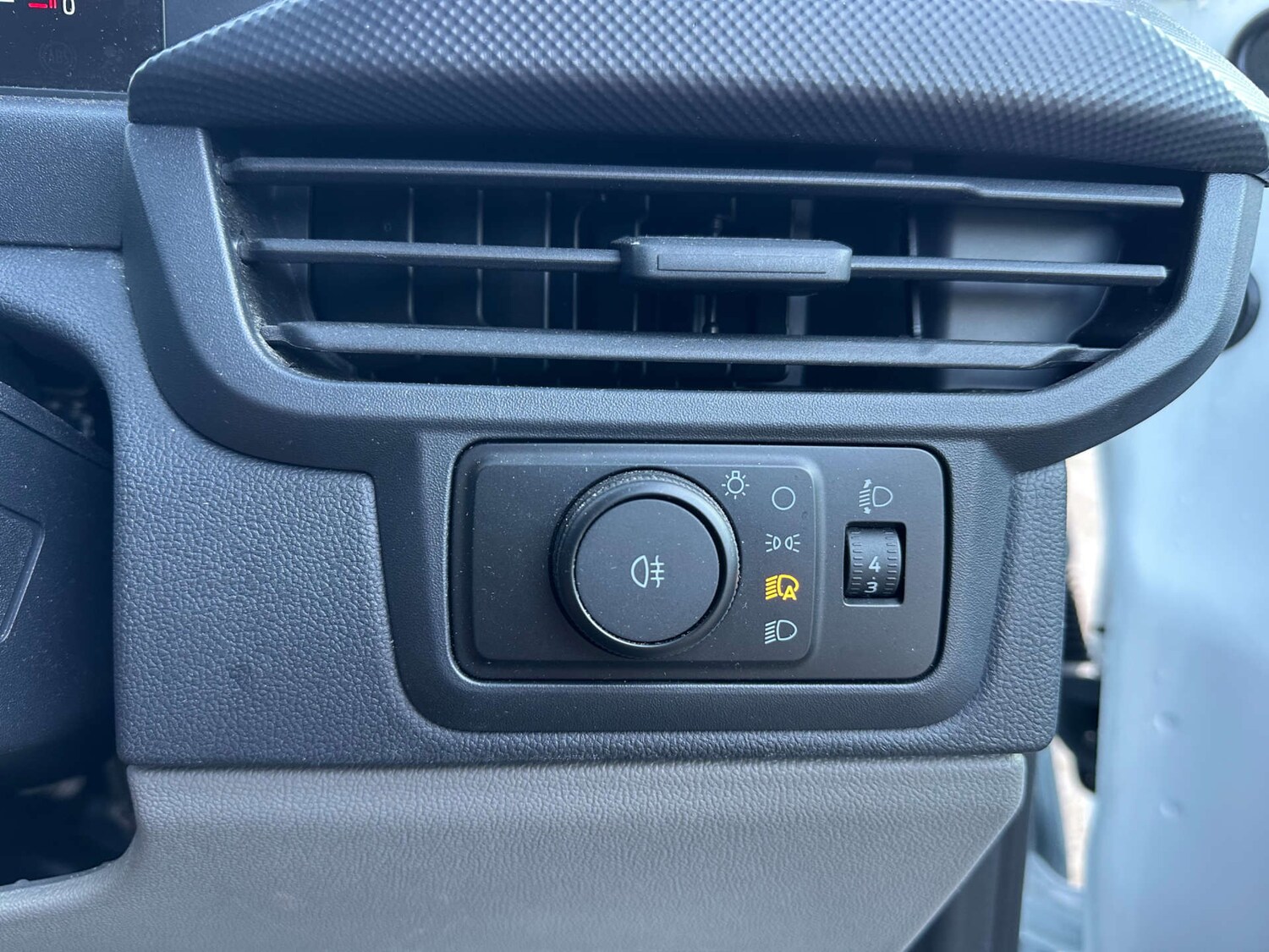Used Ford Transit Custom 2024 for sale - 76034039: Photo 23