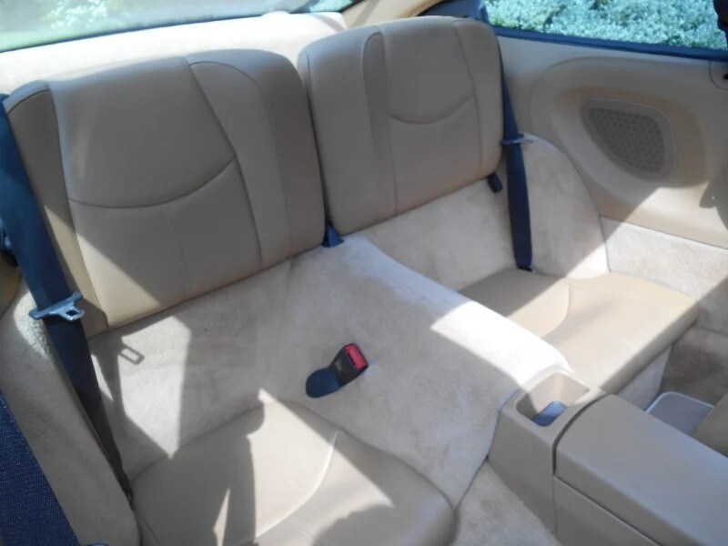 Used Porsche 911 2006 for sale - 76120140: Photo 15