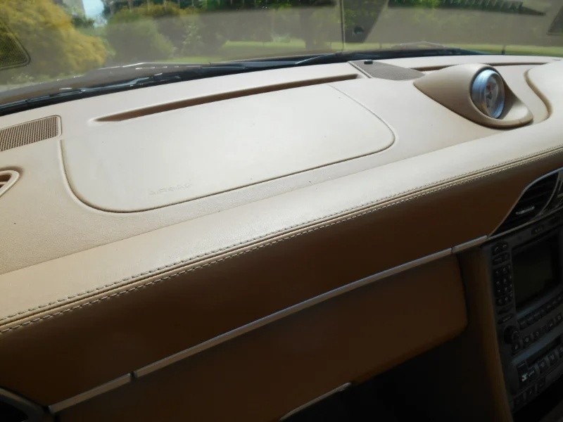 Used Porsche 911 2006 for sale - 76120140: Photo 17