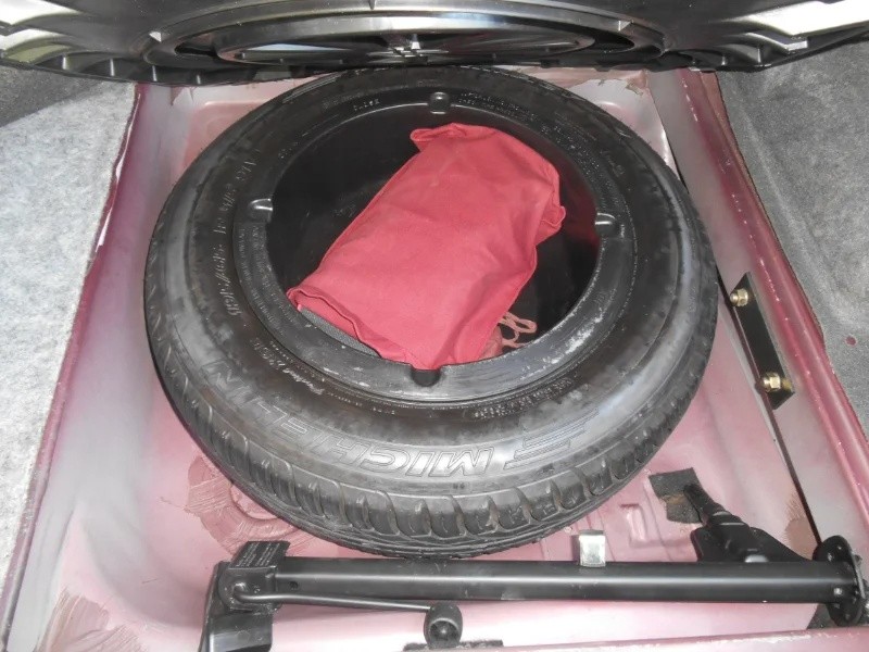 Used Mercedes-Benz E Class 1994 for sale - 76120243: Photo 22