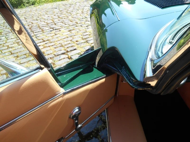 Used Jaguar E-Type 1972 for sale - 76120157: Photo 13