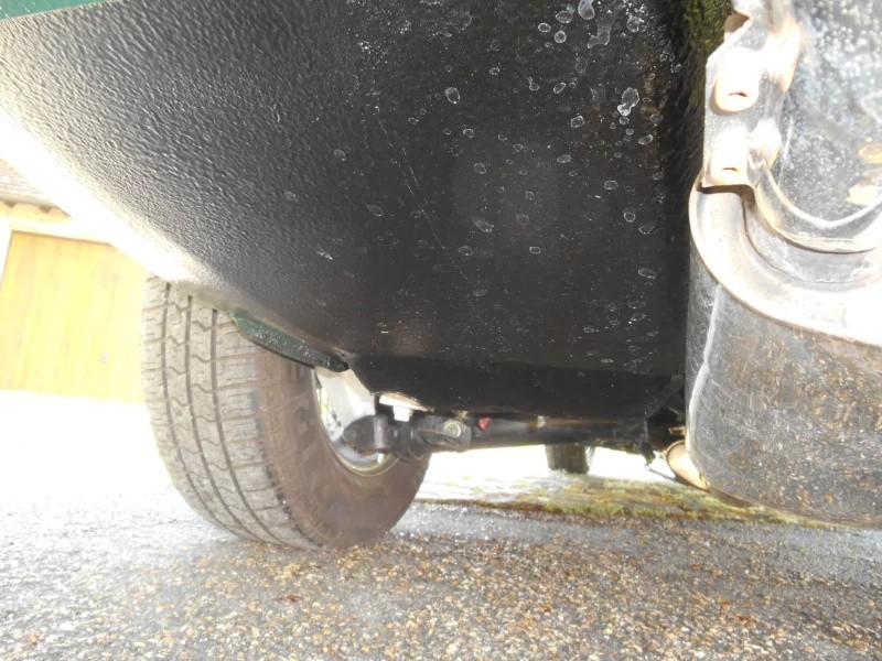 Used Jaguar E-Type 1972 for sale - 76120157: Photo 23