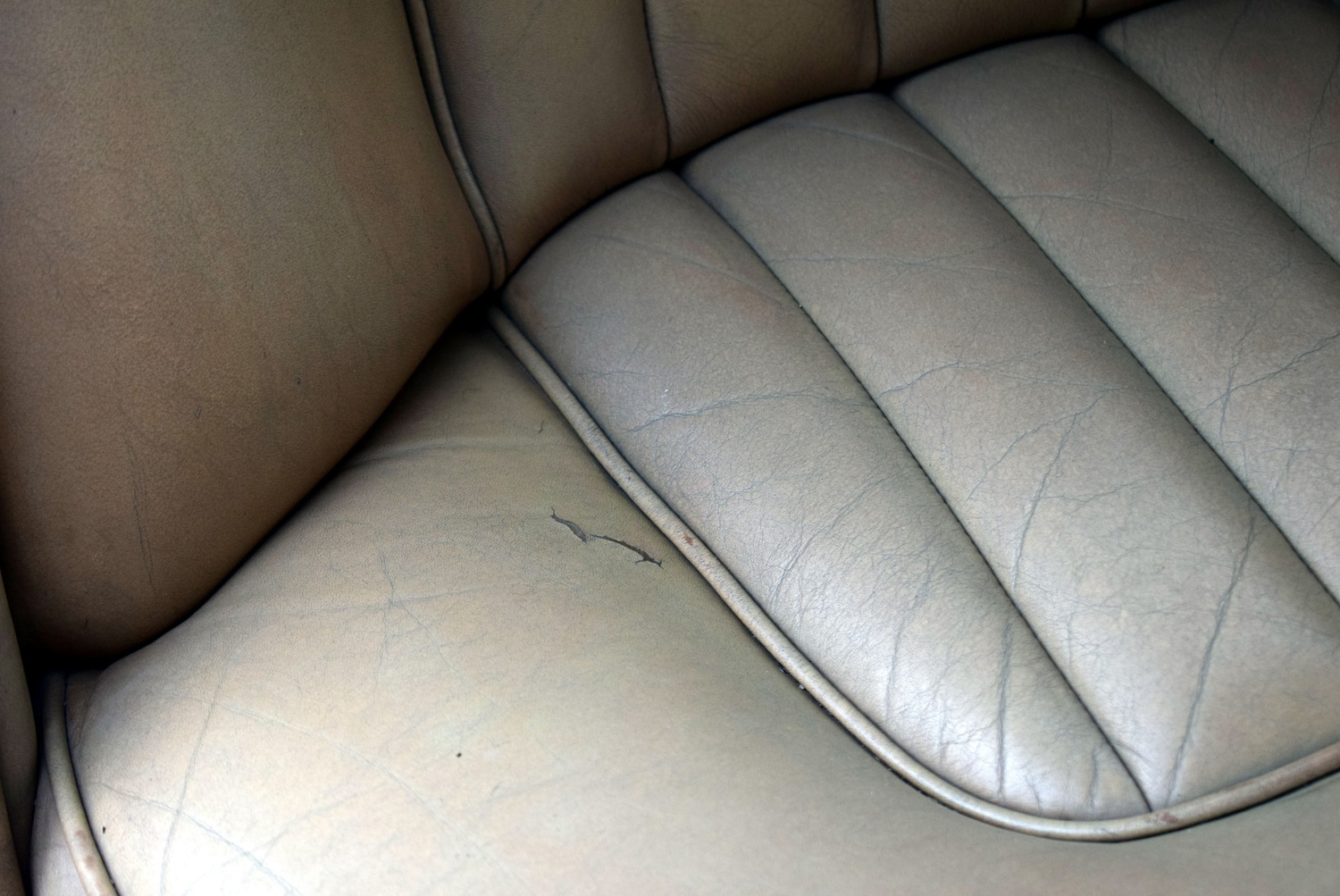 Used Rolls-Royce Silver Shadow 1979 for sale - 77382094: Photo 59