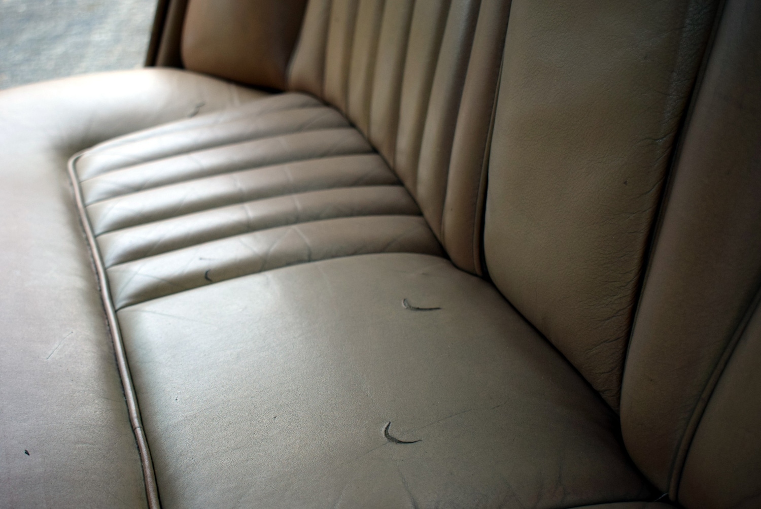 Used Rolls-Royce Silver Shadow 1979 for sale - 77382094: Photo 66