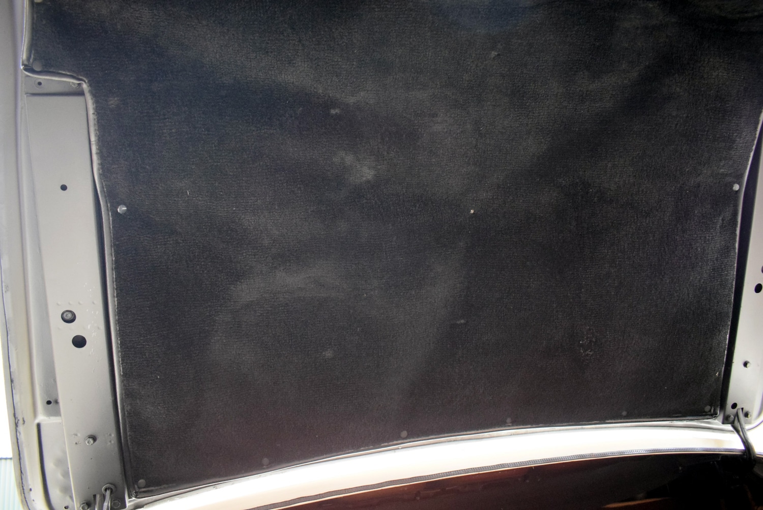 Used Rolls-Royce Silver Shadow 1979 for sale - 77382094: Photo 81