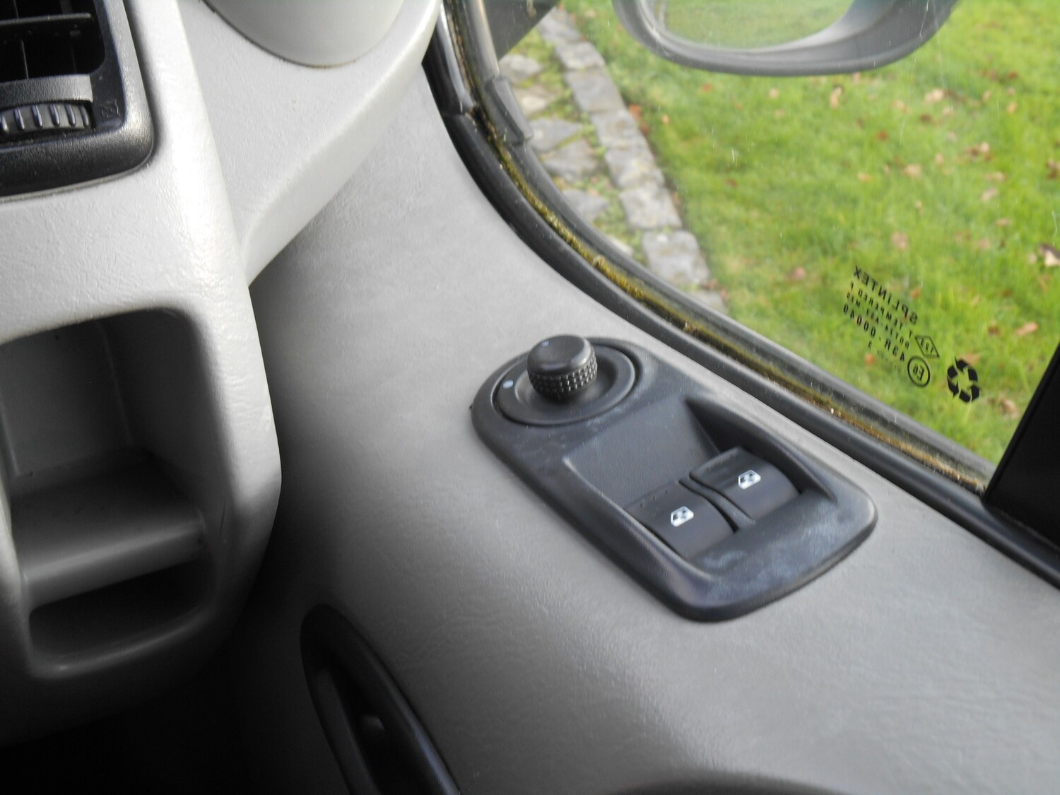 Used Renault Trafic 2013 for sale - 76273715: Photo 14