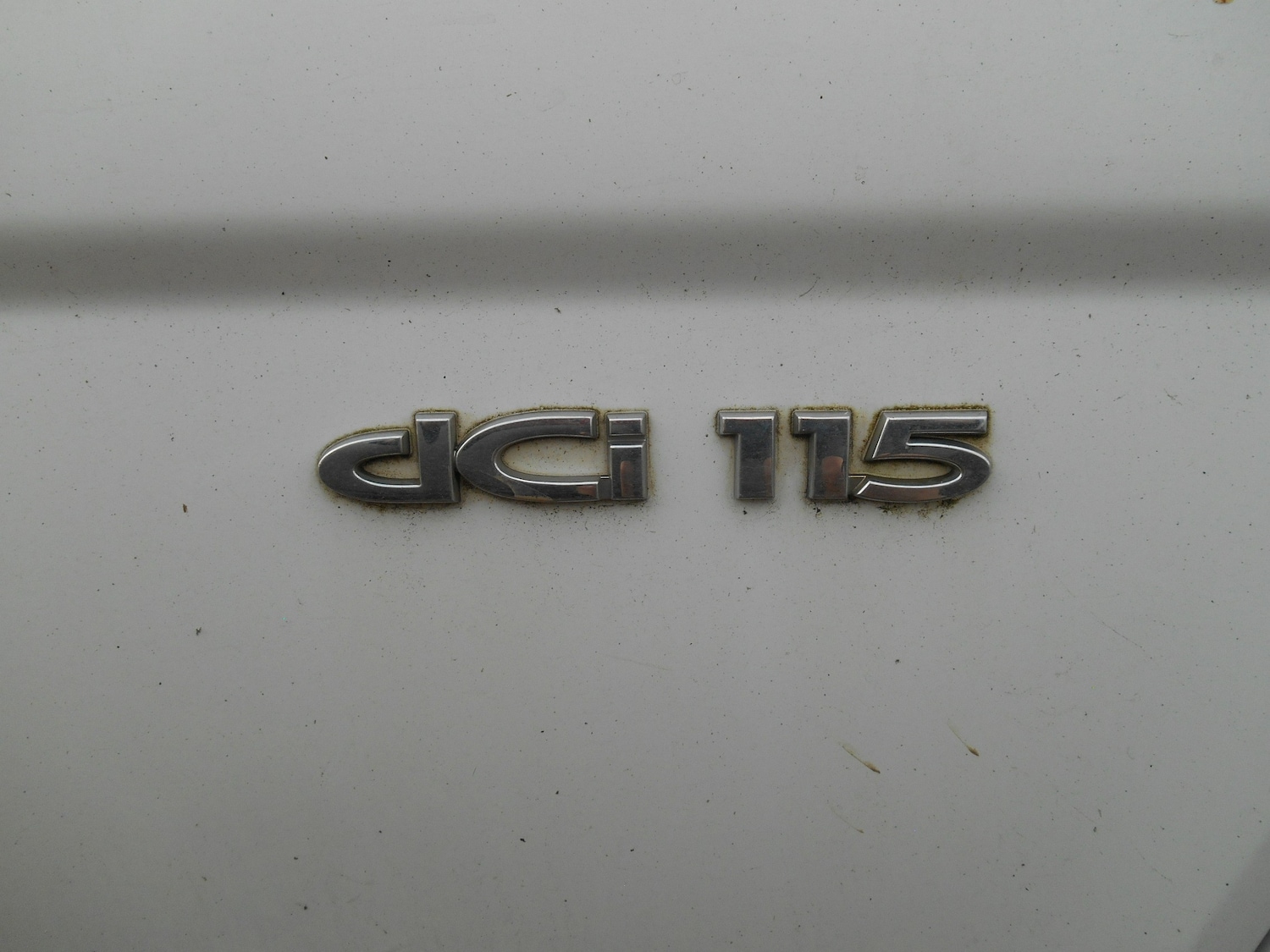 Used Renault Trafic 2013 for sale - 76273715: Photo 15