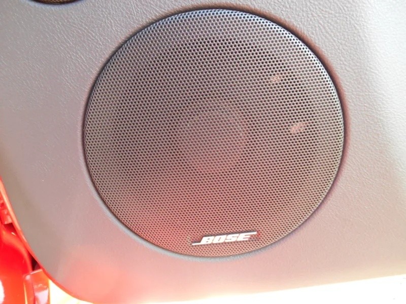 Used Chevrolet SSR 2006 for sale - 76120372: Photo 16