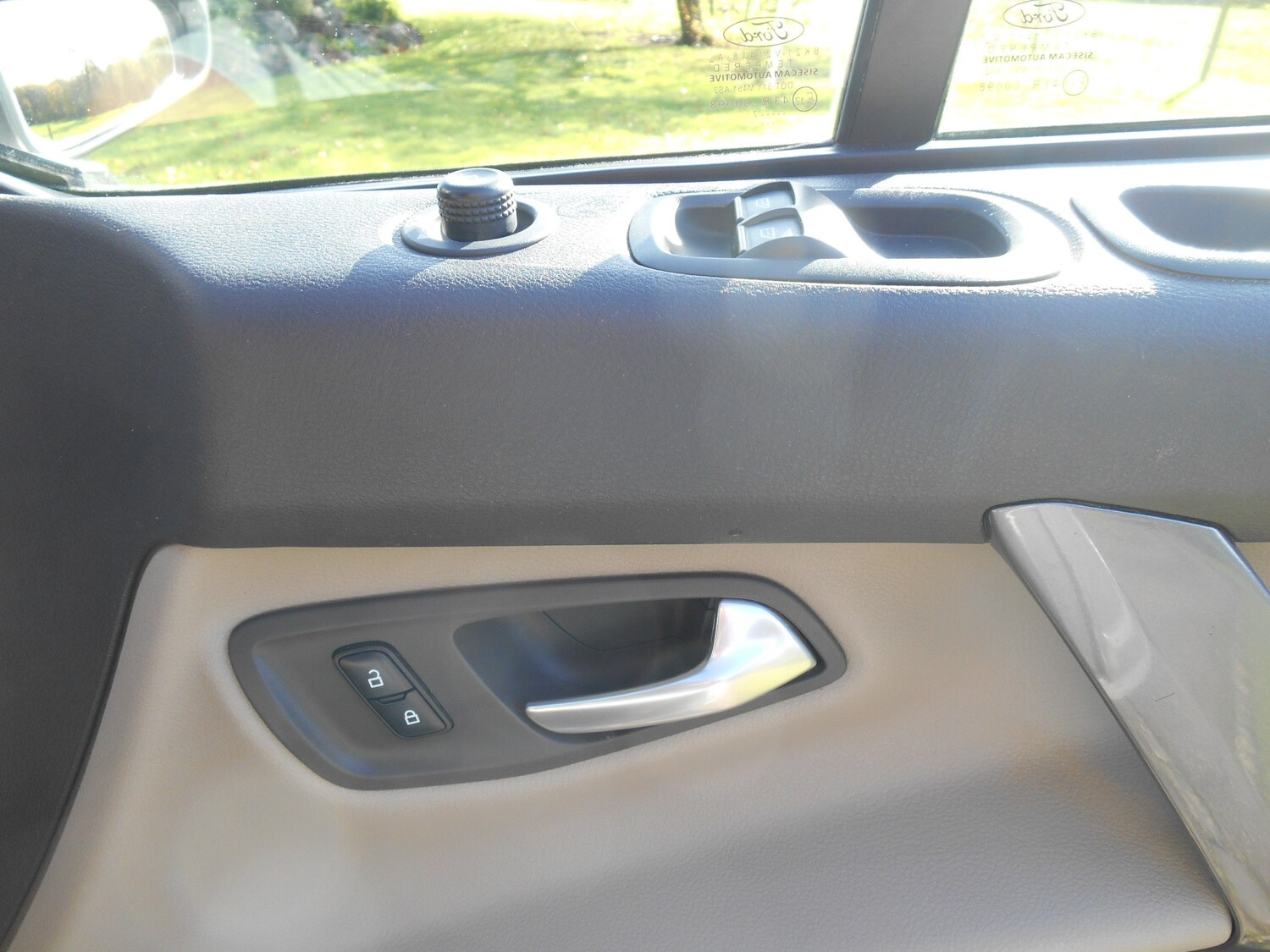 Used Ford Transit Custom 2017 for sale - 76391917: Photo 27