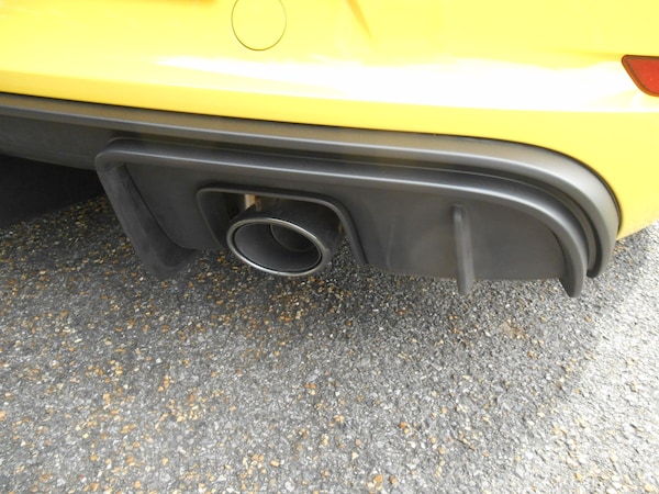 Used Porsche 718 Cayman 2020 for sale - 75385604: Photo 29