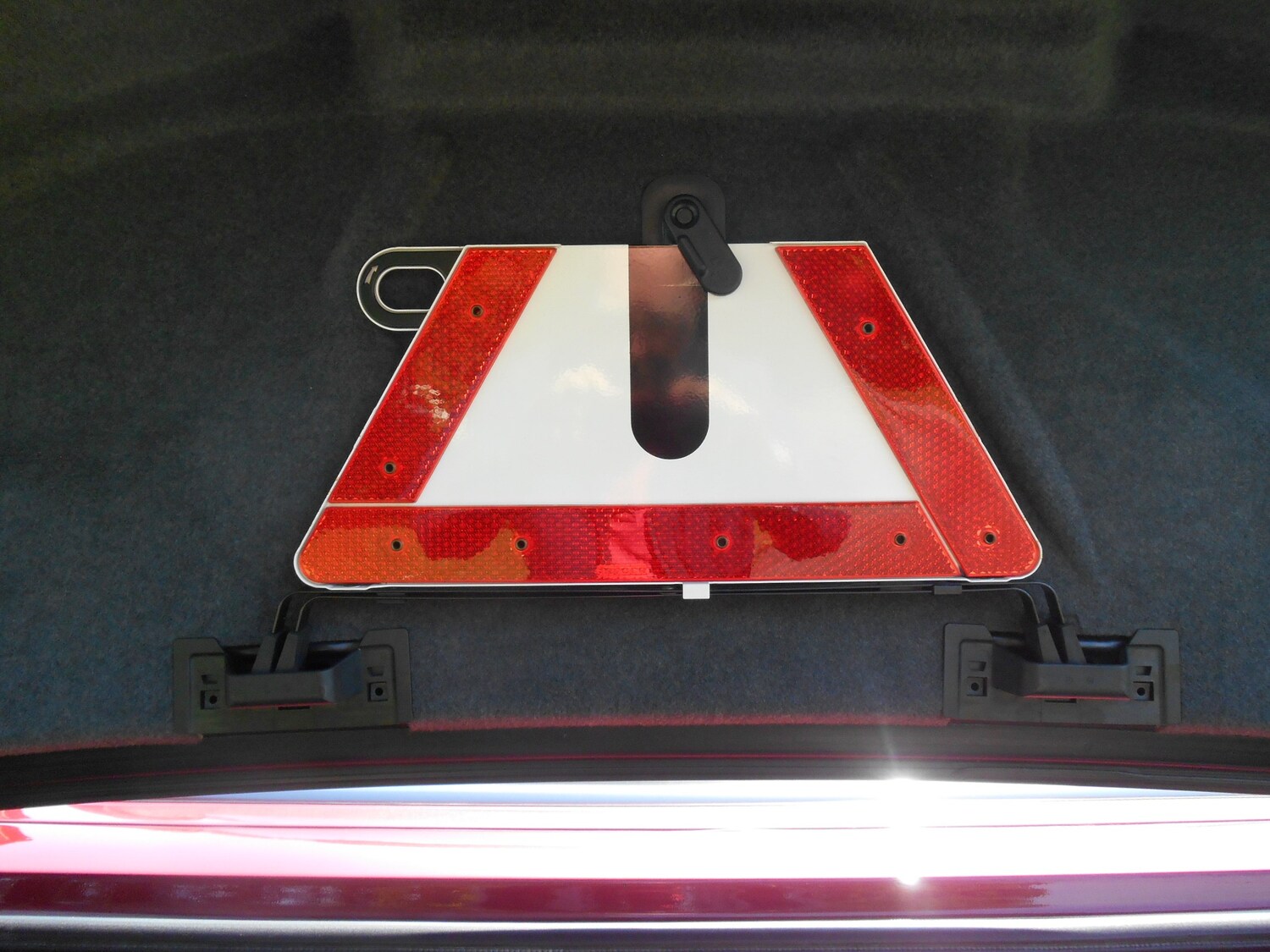Vehicle 45