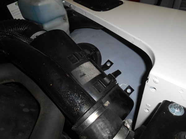 Used Land Rover Defender 90 1991 for sale - 73654433: Photo 28