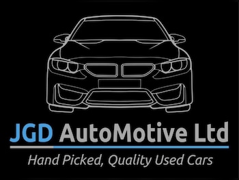 Used BMW 3 Series 2014 for sale - 79326654: Photo