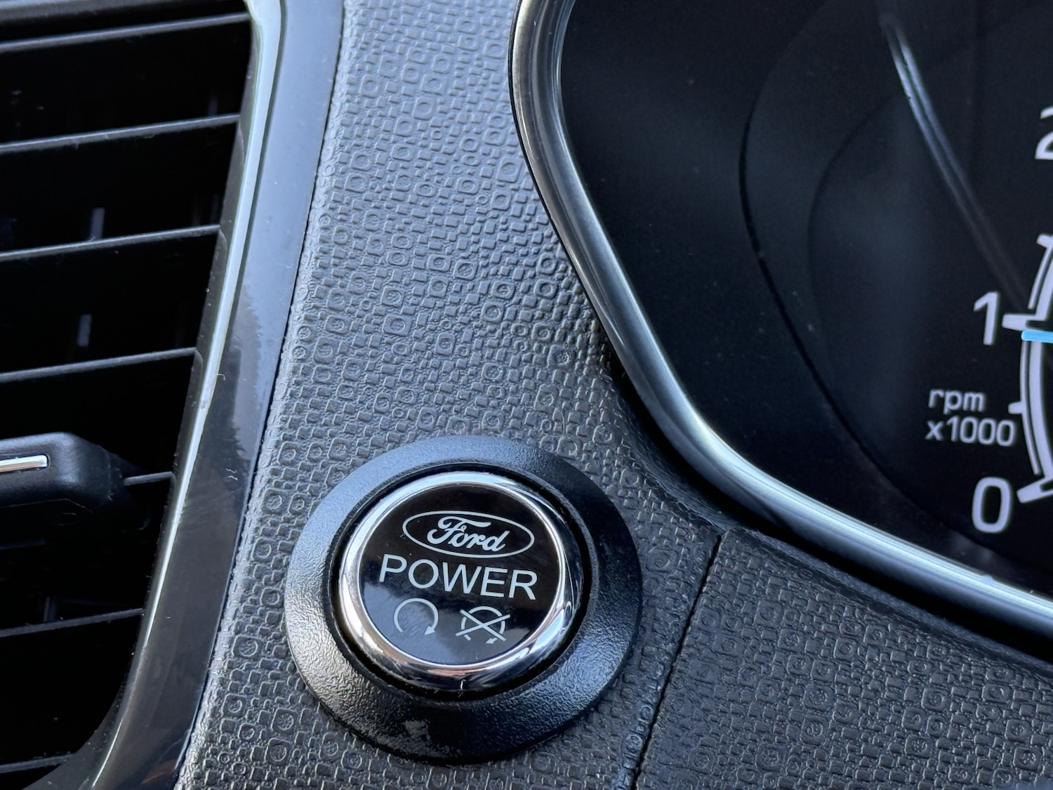 Used Ford Ecosport 2017 for sale - 78011288: Photo 31