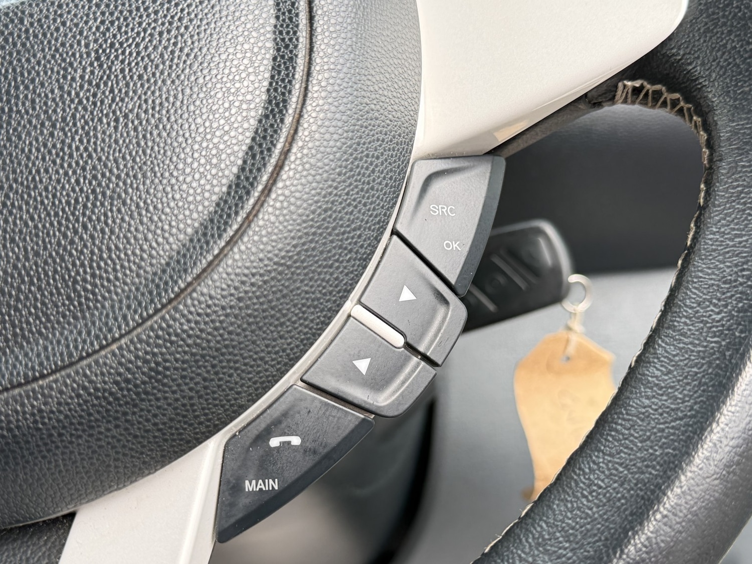 Used Ford Ka 2016 for sale - 77851410: Photo 27