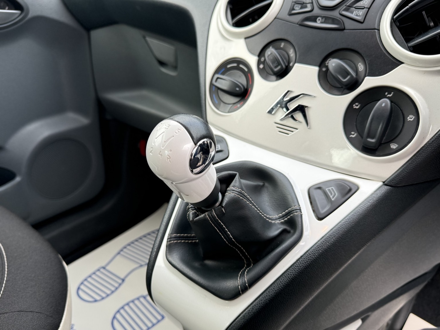 Used Ford Ka 2016 for sale - 77851410: Photo 29