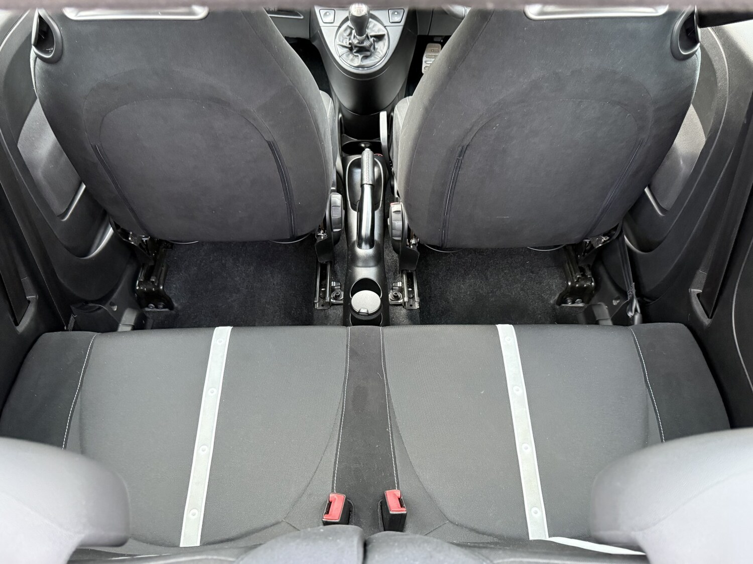 Used Abarth 595 2015 for sale - 77851354: Photo 23