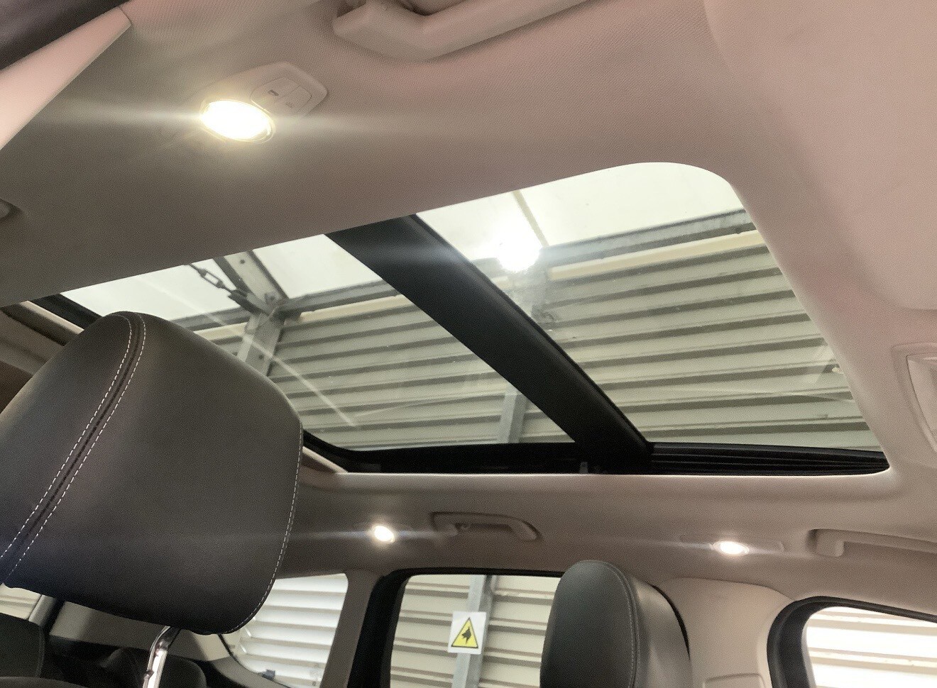 Used Ford Kuga 2015 for sale - 78025746: Photo 10