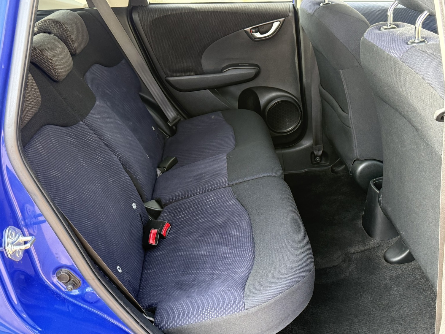 Used Honda Jazz 2013 for sale - 78176070: Photo 26