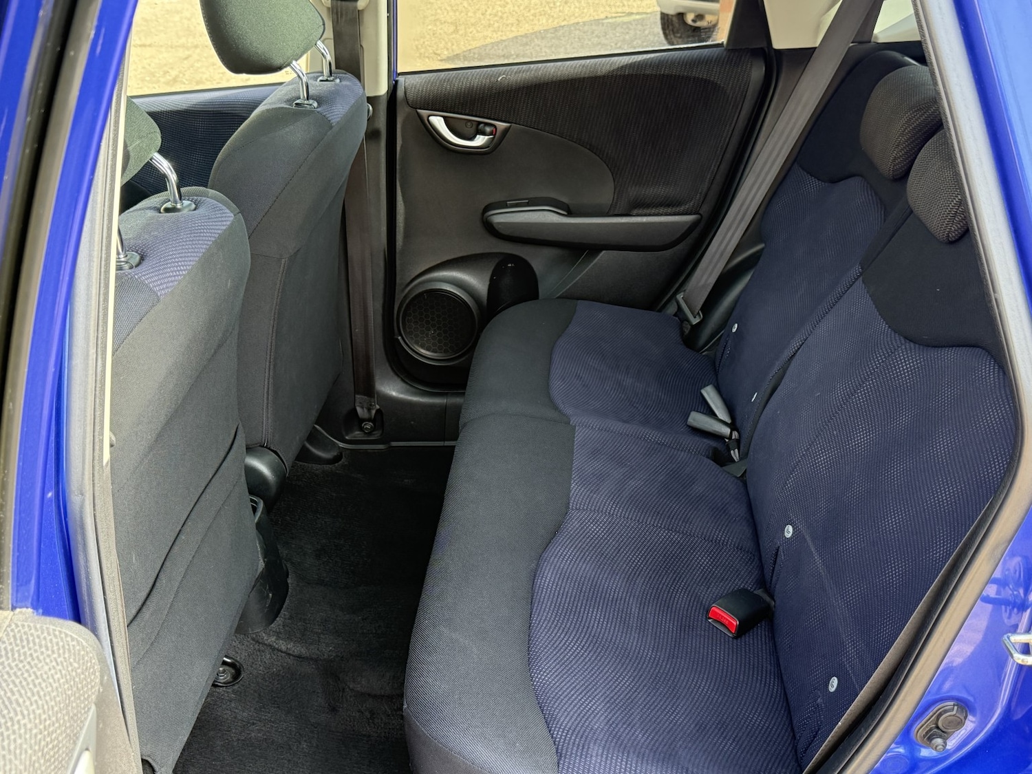 Used Honda Jazz 2013 for sale - 78176070: Photo 27