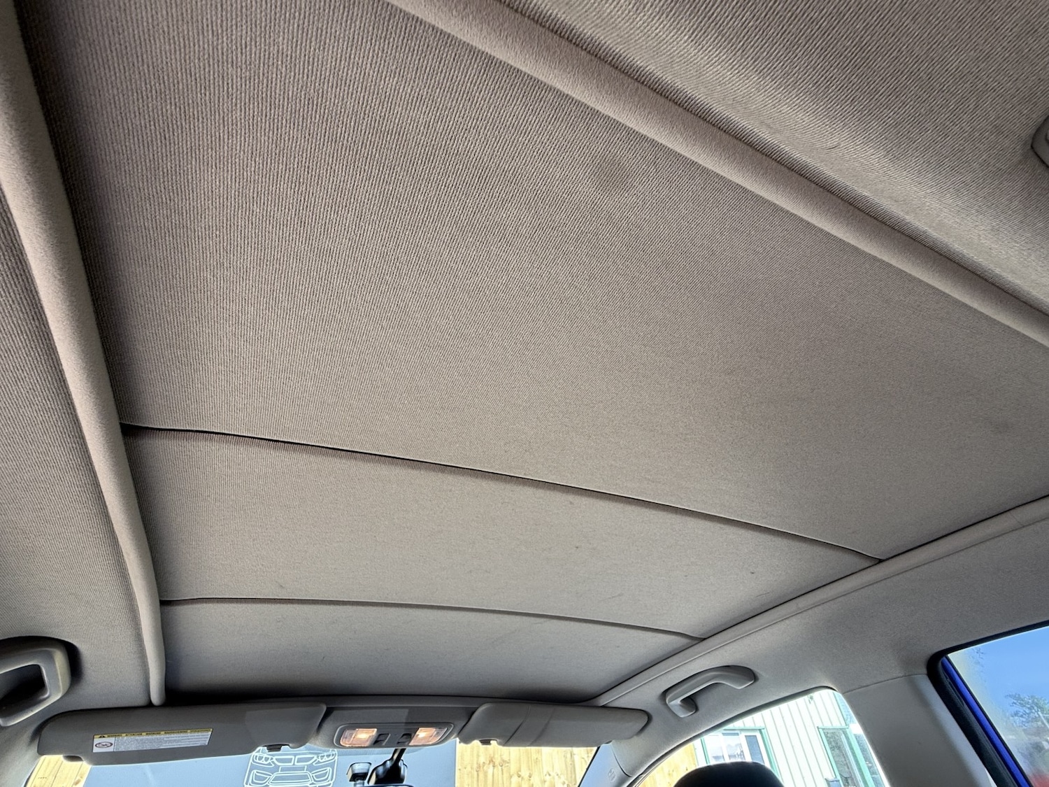 Used Honda Jazz 2013 for sale - 78176070: Photo 28