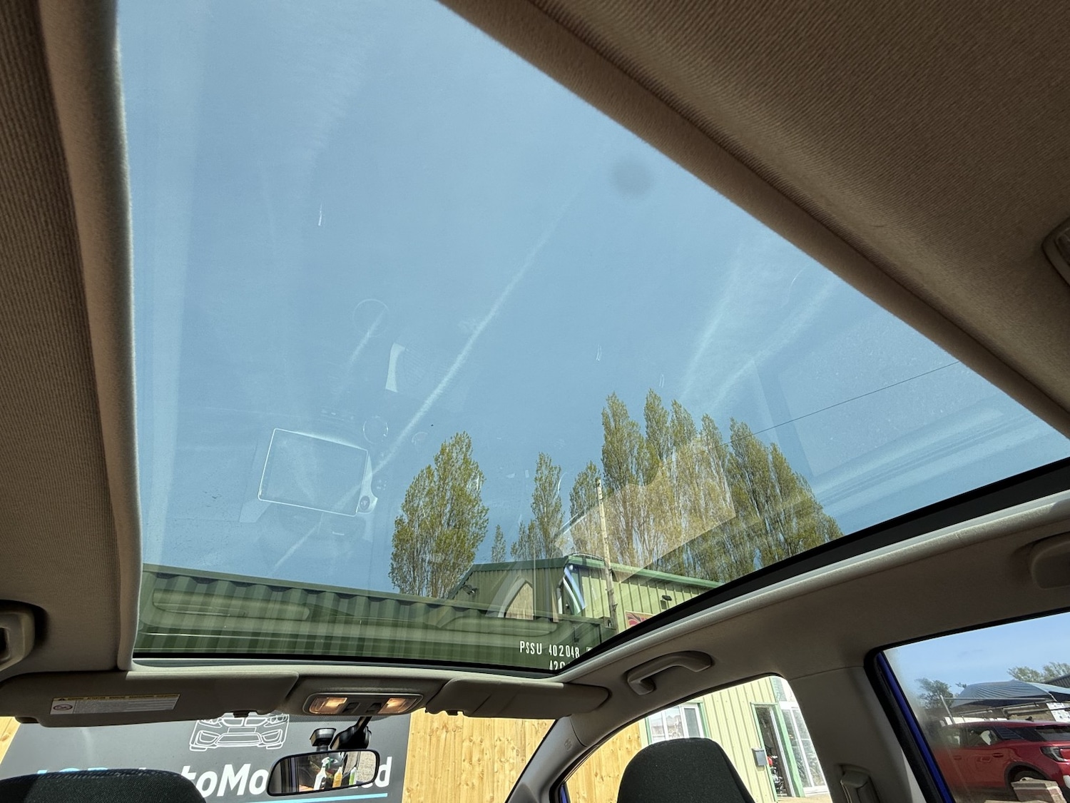 Used Honda Jazz 2013 for sale - 78176070: Photo 29