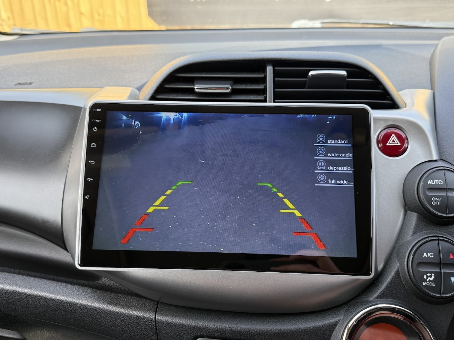 Used Honda Jazz 2013 for sale - 78176070: Photo 31