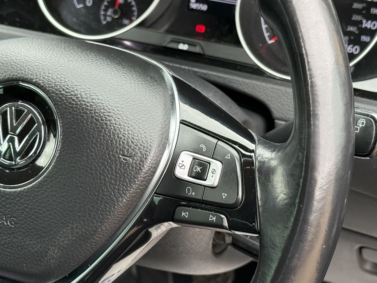 Used Volkswagen Golf 2018 for sale - 78011272: Photo 30