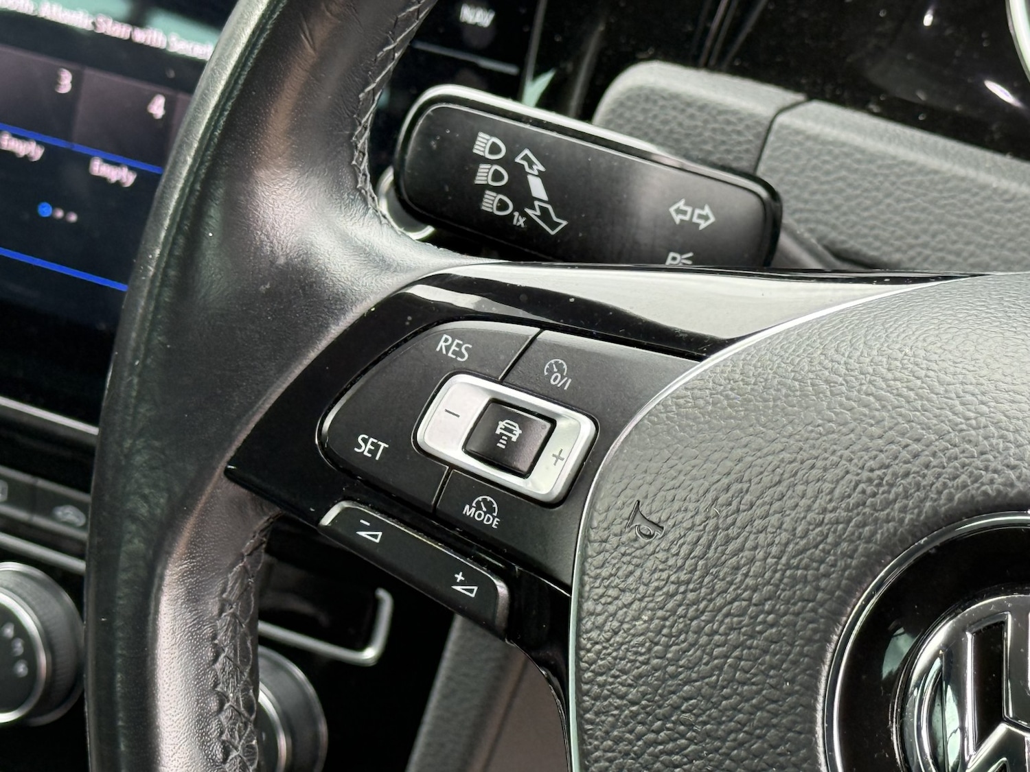 Used Volkswagen Golf 2018 for sale - 78011272: Photo 31