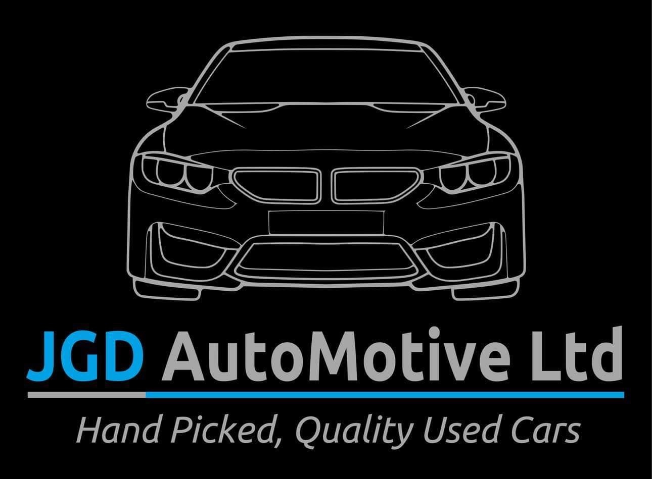 Used Volkswagen Golf 2018 for sale - 78011272: Photo 34