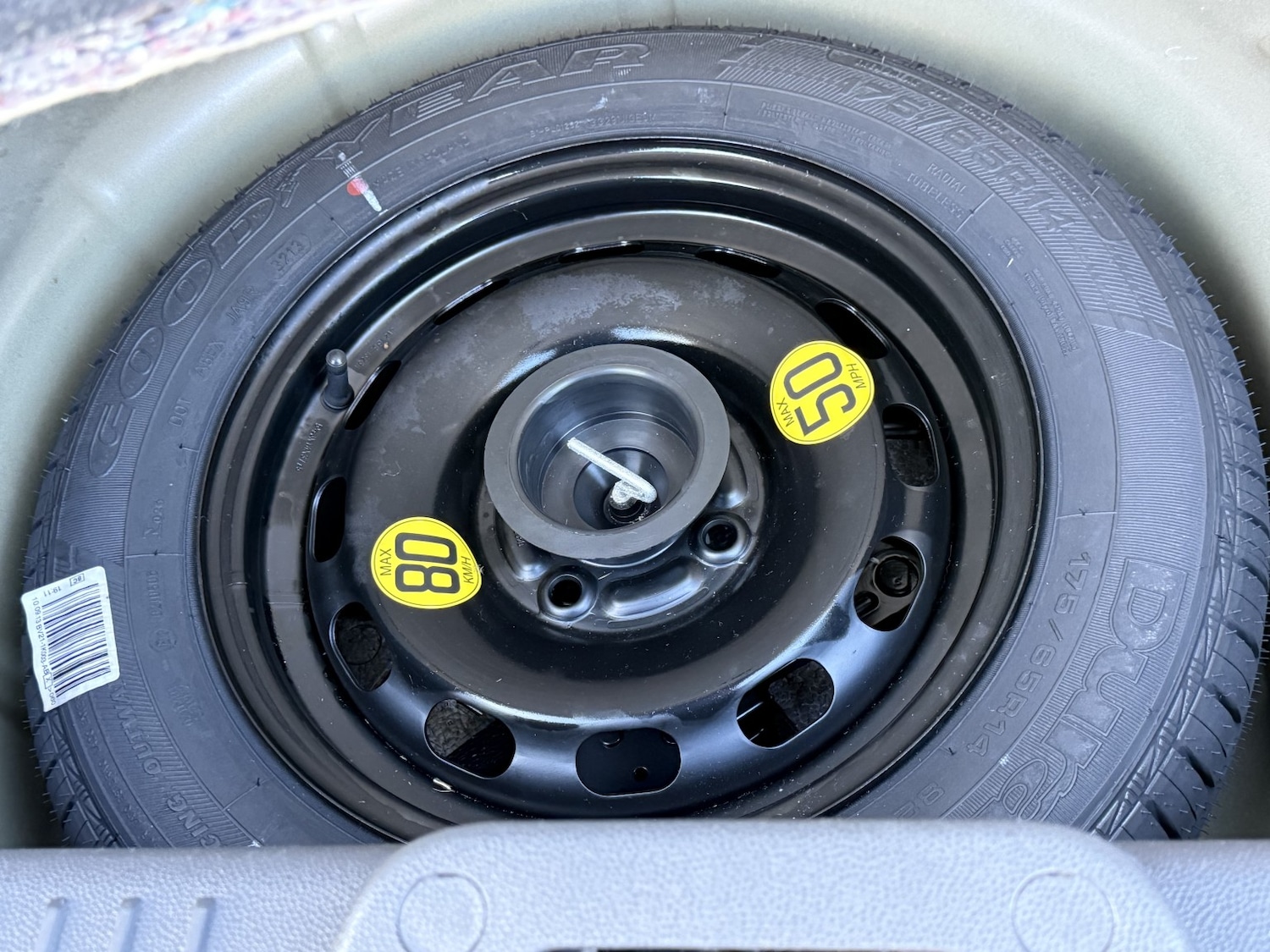 Used Ford Fiesta 2015 for sale - 77851402: Photo 16